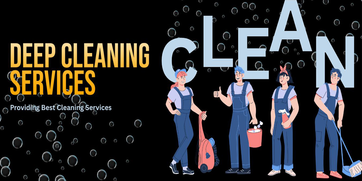 deep cleaning services Bangalore,house cleaning services Bangalore,cleaning services in Bangalore,best home cleaning services in Bangalore,deep cleaning services kr puram,office cleaning services Bangalore,cleaning companies in Bangalore,office deep cleaning services bangalore