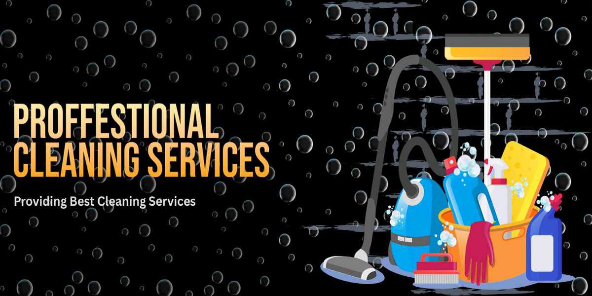 deep cleaning services Bangalore,house cleaning services Bangalore,cleaning services in Bangalore,best home cleaning services in Bangalore,deep cleaning services kr puram,office cleaning services Bangalore,cleaning companies in Bangalore,office deep cleaning services bangalore