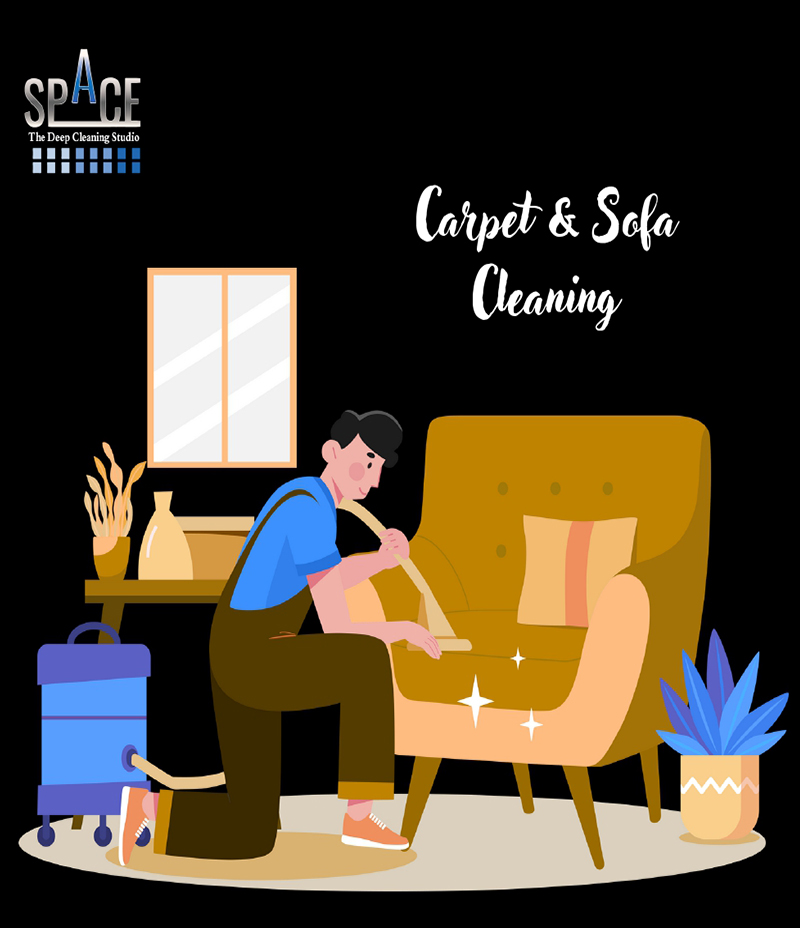 deep cleaning services Bangalore,house cleaning services Bangalore,cleaning services in Bangalore,best home cleaning services in Bangalore,deep cleaning services kr puram,office cleaning services Bangalore,cleaning companies in Bangalore,office deep cleaning services bangalore