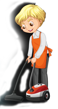 spacedeepcleaningstudio.com