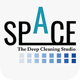 deep cleaning services Bangalore,house cleaning services Bangalore,cleaning services in Bangalore,best home cleaning services in Bangalore,deep cleaning services kr puram,office cleaning services Bangalore,cleaning companies in Bangalore,office deep cleaning services bangalore